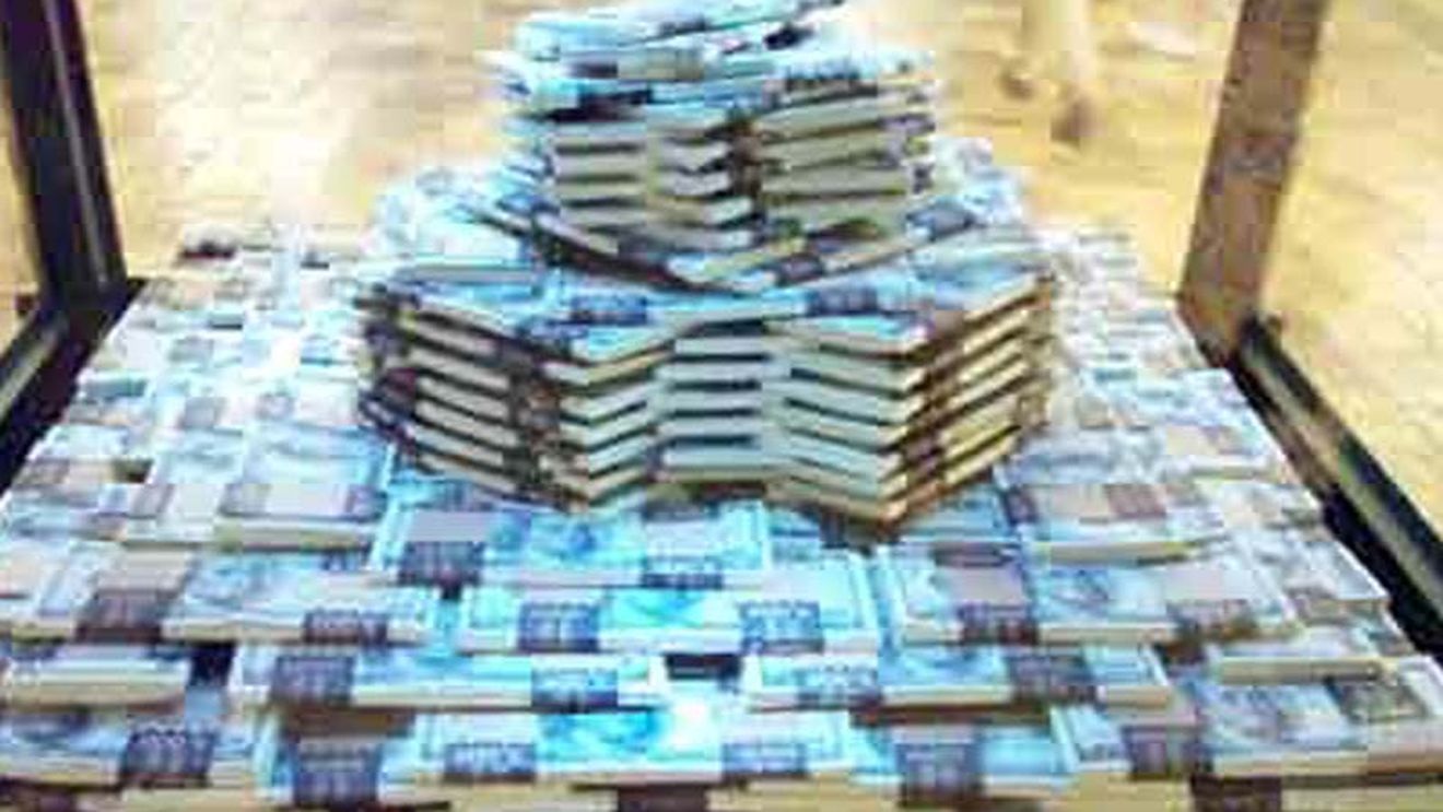 Dacă nu trece de Steaua, Galata pierde 15 milioane de euro numai la bursă