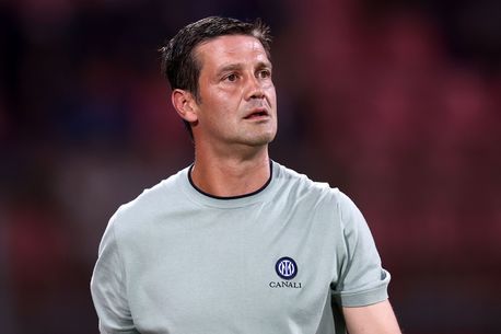 Cristi Chivu, prima reac&#539;ie dup&#259; Inter &ndash; Torino 5-0. Discurs de mare antrenor despre fotbali&#351;tii s&#259;i