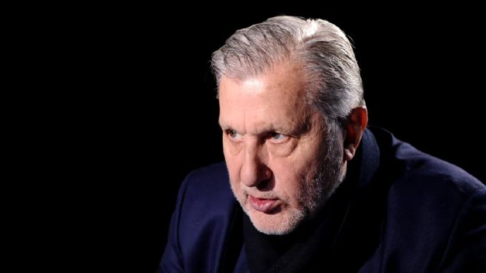 Ce a spus Ilie Năstase după ce a fost acuzat că a cerut să i se mărească pensia militară! „Sunt nebuni la cap! Cheltuiesc și 300 de euro la o masă”