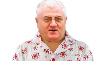 Moment bizar în Liga 1!** Meci în pijamale: Viitorul - Vaslui începe duminică și se termină luni