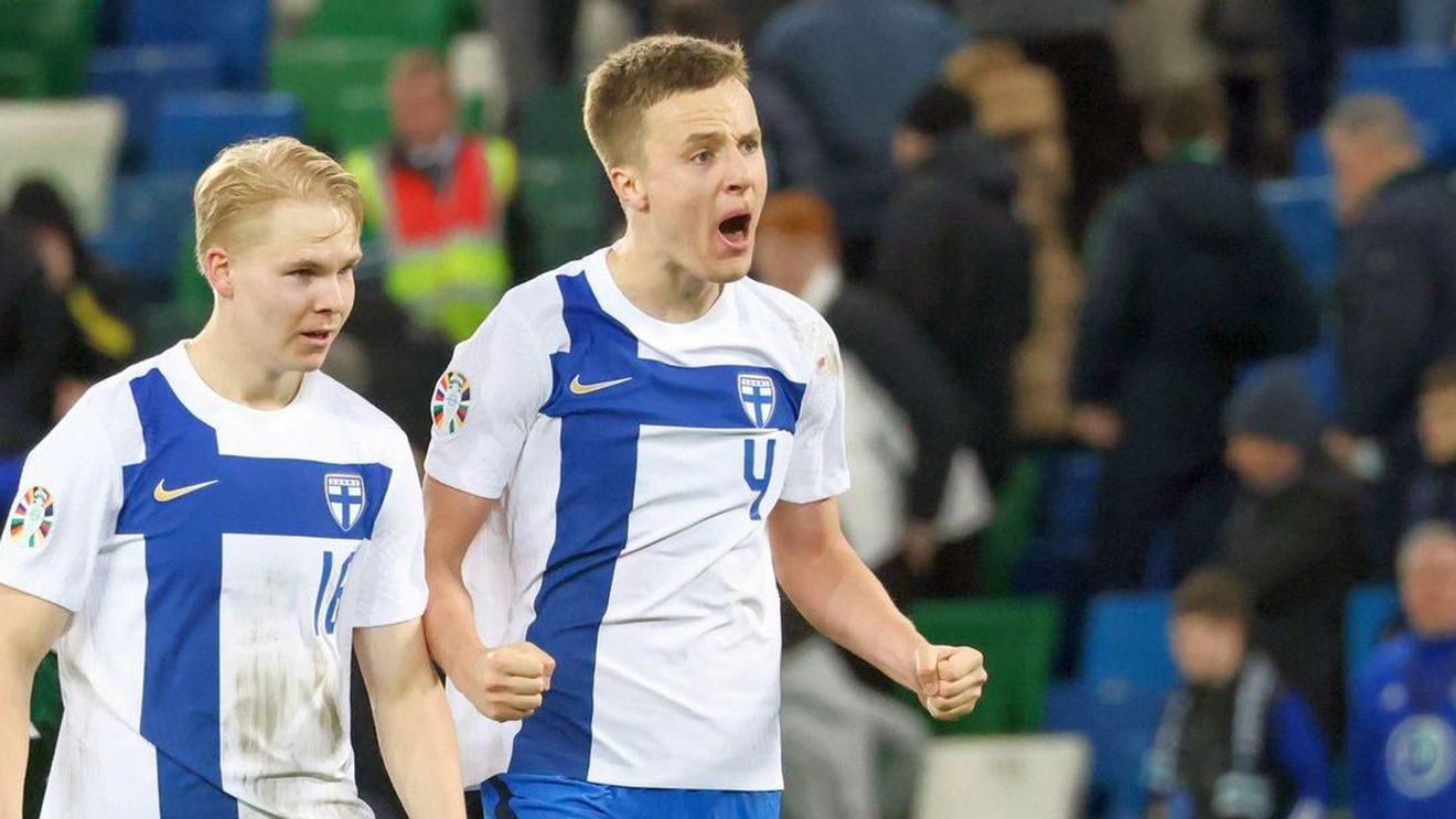 Gigi Becali, transfer bombă pentru Liga Campionilor! Robert Ivanov, fotbalist cu 20 de selecții la naționala Finlandei, lovitură senzațională pregătită de Meme Stoica!