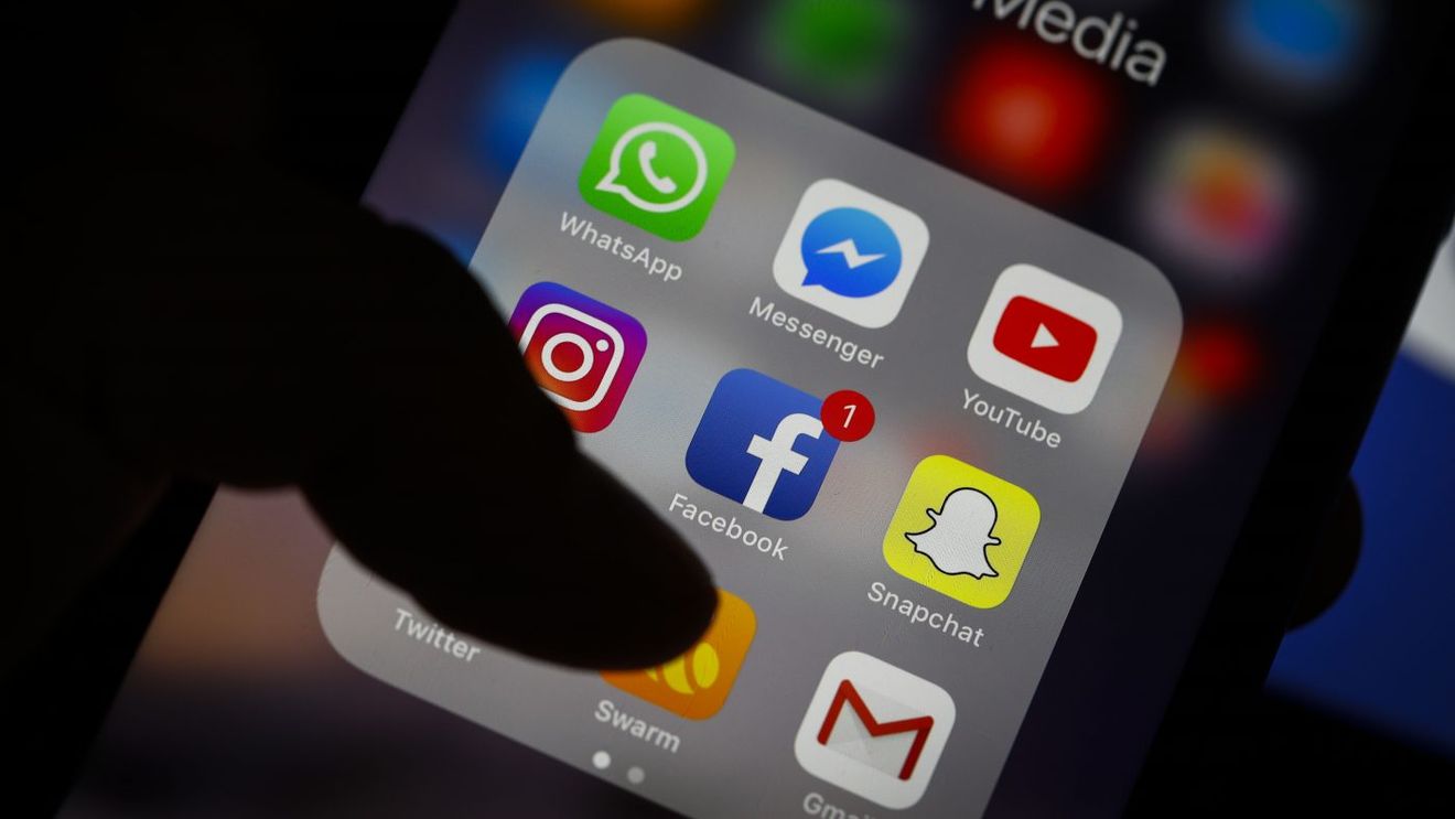 Tehnologia inedită implementată în fotbalul din Germania. Fiecare spectator va avea acces la ea