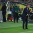 Reacția bosniacilor după ce au văzut lista lui Gică Hagi cu fotbaliștii României: „Schimbări drastice și surprinzătoare”