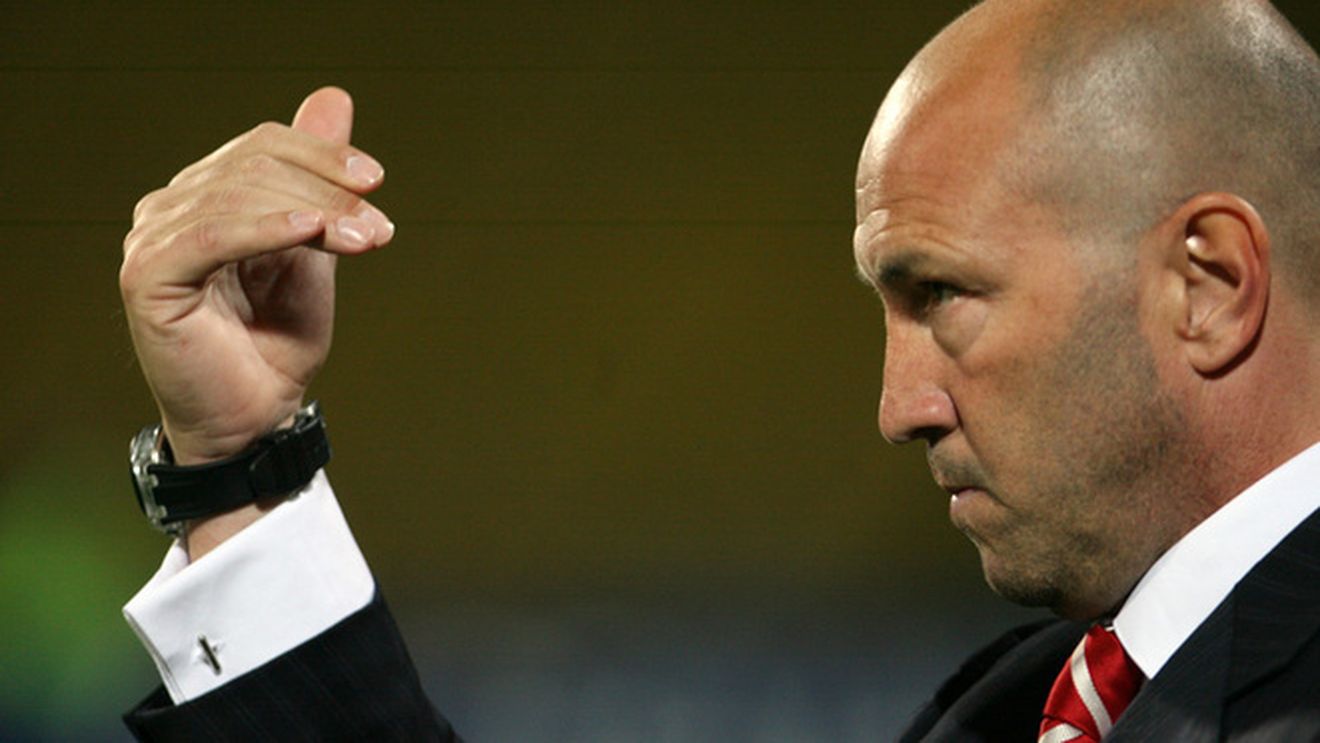 Zenga în Premier League?** VEZI ce echipă îl vrea pe italian!