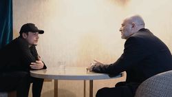 EXTRA „Tu mai știi cum îl cheamă pe băiat?”. Cum a răspuns Mario Iorgulescu când a fost întrebat despre victima sa