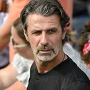 „I-a nenorocit viața Simonei Halep, iar pe Serena Williams orice antrenor ar fi făcut-o o jucătoare mai bună”. Atac fără precedent la adresa lui Patrick Mouratoglou, după ce francezul a găsit un nou contract în tenisul feminin