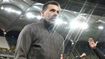 Mesajul lui Zeljko Kopic după scandalul cu noua siglă a lui Dinamo: „Asta se va întâmpla!”