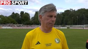 Ionuț Lupescu a dat VERDICTUL despre plecările lui Kopic și Petre de la Dinamo: „Oricine e de înlocuit!”
