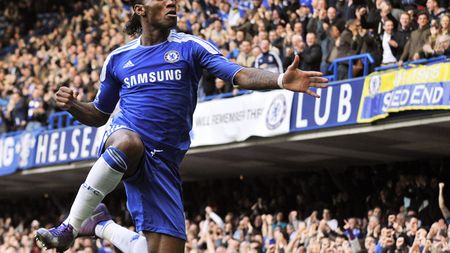 Drogba e din ce în ce mai aproape de o revenire în Europa!** Italienii sunt siguri: "Va semna pe 18 luni"