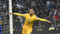 Adrian Mutu, mesaj categoric după transferul lui Daniel Bîrligea la Frosinone: „Este un câștig”