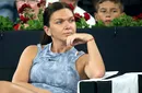 Simona Halep, businesswoman! Proiectul total nou, pe modelul lui Gică Hagi, în care va băga o parte din averea de zeci de milioane de euro