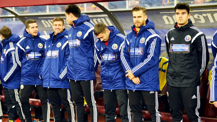 Fostul tricolor, devastator cu fotbalul nostru și cu naționala lui Hagi: „Nu vă întoarceți în România! Unde sunt banii din cupele europene? Vă spun regretul meu”. EXCLUSIV