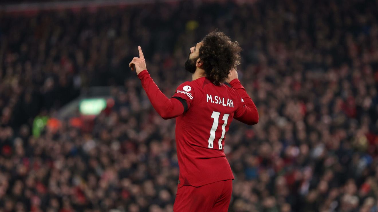 Avancronică, ponturi și cote la pariuri pentru Liverpool – Real Madrid, duelul săptămânii în Champions League (P)