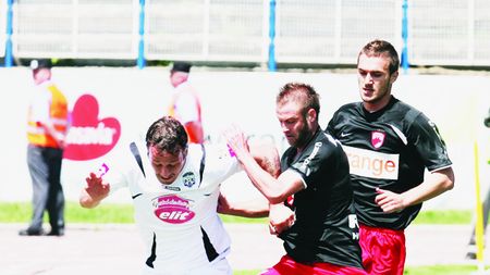 "Sper să prind meciul cu Steaua!"** Declarația care îi va încânta pe fanii lui Dinamo