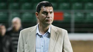 Borcea: "Acești huligani trebuie să fie trimiși la pușcărie"