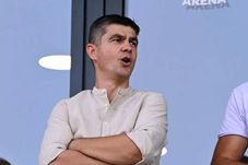 George Copos n-a uitat nici după decenii afacerea pentru care a plătit toți banii odată: „M-ai nenorocit!” 1