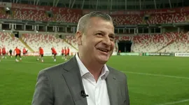Poza 3