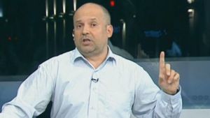 Radu Banciu a analizat meciul România - Germania. „Era ca și cum colegeam nuci de cocos cu furculițe de plastic!” Florin Niță nu l-a impresionat. „L-au luat de sus nemțălăii!”