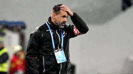 Poza 1