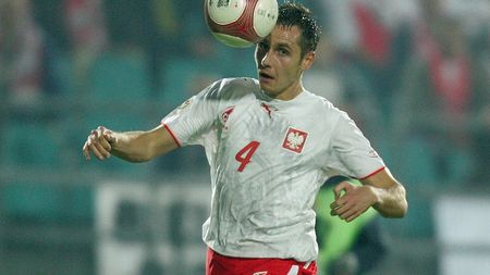 Golanski: „Mutu e prea bun pentru a fi ignorat!"** Tănase ar putea fi noul lider al naționalei!