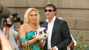 Cadou de ziua lui Zenga**