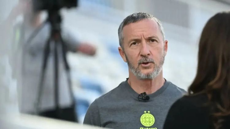 Mihai Stoica l-a făcut praf pe vinovatul din echipa lui Chivu după Real Madrid – Inter: „Faci o prostie că ești tu șmecher!”
