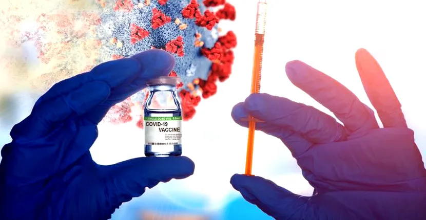 Spania  va întocmi un registru cu persoanele care refuză vaccinarea împotriva coronavirusului