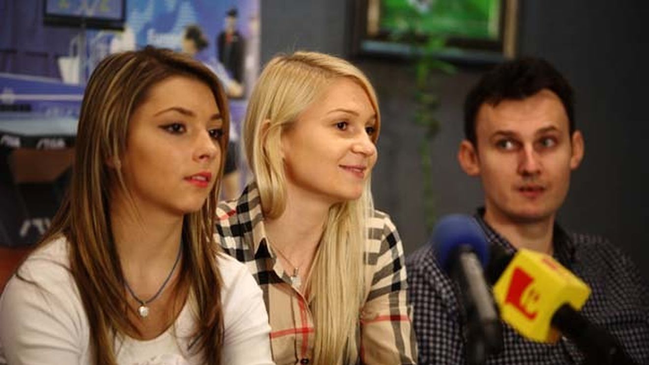 7 întâmplări ciudate și-o minune!** De ce rezultatele obținute Dodean, Samara și Crișan la Euro sunt miraculoase