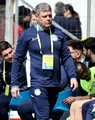 Meci fără miză în Copou, între o echipă cu jucători neplătiți și una deja retrogradată! Tibor Selymeș face apel la orgoliul elevilor săi: ”Nu dă bine pentru CV-ul nostru să nu câștigăm”