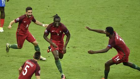 CFR a ratat o afacere istorică. Omul care a adus titlul european Portugaliei a fost la un pas de Liga 1