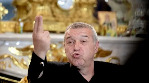 Gigi Becali și-a ales favoritul pentru postul de selecționer. Nu este vorba de Mirel Rădoi sau Gică Hagi. “Știe ce selecție să facă!”