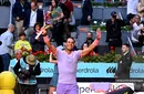 Suma fabuloasă pe care a câştigat-o Rafael Nadal pe terenul de tenis