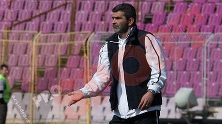 "Luptăm până la capăt! **Cred în miracole!"