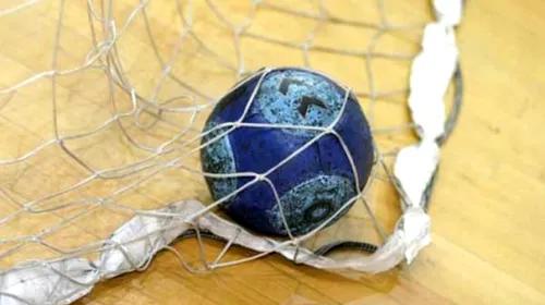 Biletul Zilei: Tenis și handbal pentru un nou „VERDE” »»
