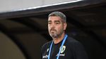 Liviu Ciobotariu poate fi noul selecționer: „M-a sunat”