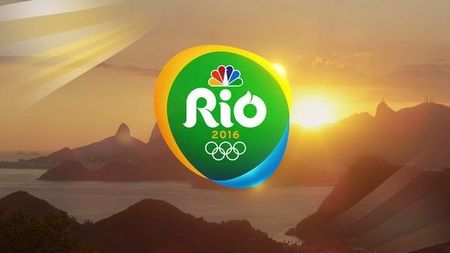 Președintele Comitetului Olimpic Brazilian, reținut într-un caz privind organizarea JO de la Rio
