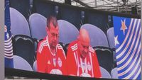 Neverosimil! Milionarul care e patron în Superliga a fost pus pe tabela stadionului la Cupa Mondială în Elveția – Bosnia!