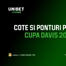 ADVERTORIAL | Cupa Davis 2024 – Informații și cote pariuri