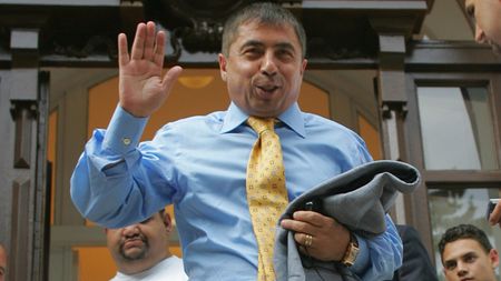 "Mă bucur că echipa se mișcă!** Ne doream mult calificarea"