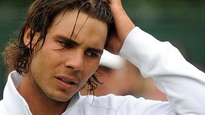 "Sunt în stare de șoc! Nu-mi revin"