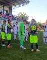 Visul unei nopți de vară continuă la sud de Timișoara! CS Timișul Șag devine ”nașa” arădenelor în această ediție a Cupei României