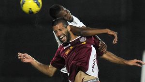 Guima, pe urmele lui Beto: "Vreau la națională". Portughezul dezvăluie obiectivul trasat de șefii CFR-ului