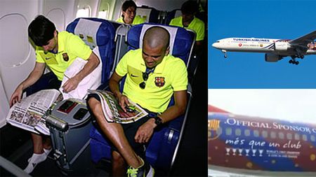 INCREDIBIL! Șobolanii au ATACAT Barcelona înainte de meciul cu Real!** Madrilenii sunt în extaz: "E mâna lui Mou" Noua poreclă a lui Messi