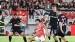 Scandal la FCSB înaintea meciului cu UTA! Florin Tănase și Vali Crețu, excluși din lot
