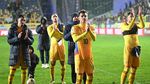 „Am oferte din Bundesliga!”. Anunțul momentului despre jucătorul naționalei României