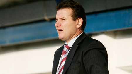 Zotta: "Sper ca Steaua să piardă din nou"