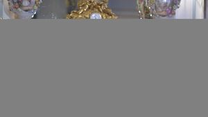 Becali îl vrea, Teja refuză: "Nu îmi doresc un schimb între Gnohere și el"