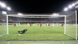 Televiziunea dictează data de disputare a partidei "U" - CFR!** Amânat de eternul derby: meciul care va decide titlul se va disputa vineri, 18 mai!