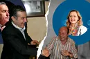 Traian Băsescu i-a dat replica lui Gigi Becali, după atacul dezlănțuit de miliardar împotriva lui. Reacția fostului președinte al României, umilitoare pentru patronul FCSB. EXCLUSIV