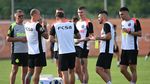 Pagubă imensă! Câte milioane de euro a pierdut la arabi fostul fotbalist de la FCSB